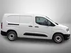 opel-combo-cargo-iv-2022-manual-22621-km-diesel-3