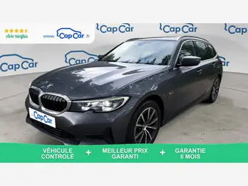 bmw-serie-3-g21-touring-2022-auto-92900-km-hybrides
