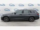 bmw-serie-3-g21-touring-2022-auto-92900-km-hybrides-2