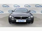 bmw-serie-3-g21-touring-2022-auto-92900-km-hybrides-3