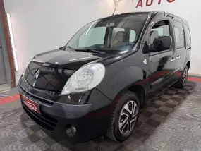 renault-kangoo-ii-2011-manual-133000-km-essence-1