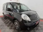 renault-kangoo-ii-2011-manual-133000-km-essence-2