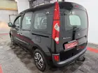 renault-kangoo-ii-2011-manual-133000-km-essence-3