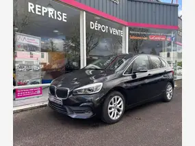 bmw-serie-2-f45-active-tourer-phase-2-2021-auto-54900-km-hybrides-1