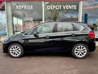 bmw-serie-2-f45-active-tourer-phase-2-2021-auto-54900-km-hybrides-2