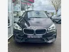 bmw-serie-2-f45-active-tourer-phase-2-2021-auto-54900-km-hybrides-3