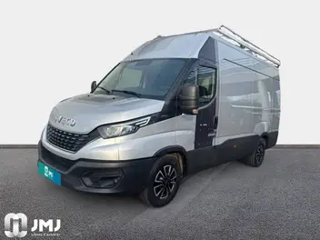 iveco-daily-v-2020-auto-94720-km-diesel