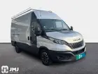 iveco-daily-v-2020-auto-94720-km-diesel-2