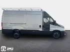 iveco-daily-v-2020-auto-94720-km-diesel-3