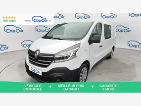 renault-trafic-iii-2020-manual-43200-km-diesel-1