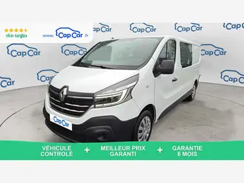 renault-trafic-iii-2020-manual-43200-km-diesel