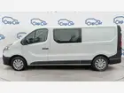 renault-trafic-iii-2020-manual-43200-km-diesel-2