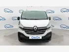renault-trafic-iii-2020-manual-43200-km-diesel-3