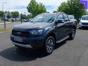 ford-ranger-iii-phase-3-2020-auto-108180-km-diesel-1