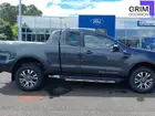 ford-ranger-iii-phase-3-2020-auto-108180-km-diesel-2
