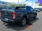 ford-ranger-iii-phase-3-2020-auto-108180-km-diesel-3