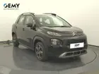 citroen-c3-aircross-2021-manual-82070-km-diesel-2