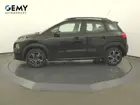 citroen-c3-aircross-2021-manual-82070-km-diesel-3