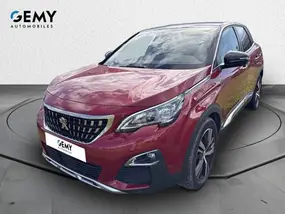 peugeot-3008-ii-2017-auto-37723-km-essence-1