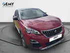 peugeot-3008-ii-2017-auto-37723-km-essence-2