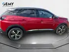 peugeot-3008-ii-2017-auto-37723-km-essence-3