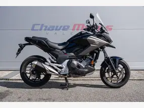 honda-nc-750-2020-manual-10460-km-essence-1