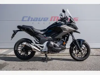 honda-nc-750-2020-manual-10460-km-essence