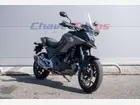 honda-nc-750-2020-manual-10460-km-essence-2
