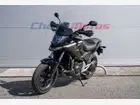 honda-nc-750-2020-manual-10460-km-essence-3