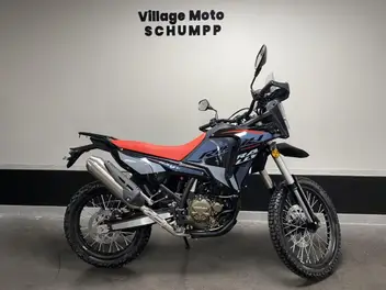 rieju-aventura-2026-manual-150-km-essence