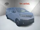 toyota-proace-ii-phase-2-2025-manual-30905-km-diesel-2