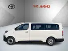toyota-proace-ii-phase-2-2025-manual-30905-km-diesel-3
