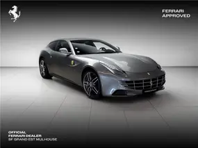 ferrari-ff-2012-auto-37302-km-essence-1