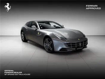 ferrari-ff-2012-auto-37302-km-essence