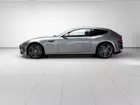 ferrari-ff-2012-auto-37302-km-essence-2