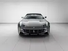 ferrari-ff-2012-auto-37302-km-essence-3