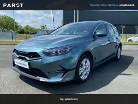 kia-ceed-iii-sw-phase-2-2023-manual-53152-km-diesel-1