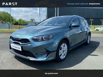 kia-ceed-iii-sw-phase-2-2023-manual-53152-km-diesel