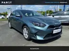 kia-ceed-iii-sw-phase-2-2023-manual-53152-km-diesel-2