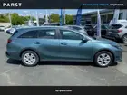 kia-ceed-iii-sw-phase-2-2023-manual-53152-km-diesel-3