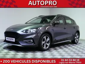 ford-focus-iv-active-2019-manual-68486-km-essence-1