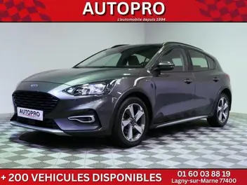 ford-focus-iv-active-2019-manual-68486-km-essence