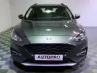 ford-focus-iv-active-2019-manual-68486-km-essence-2