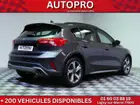 ford-focus-iv-active-2019-manual-68486-km-essence-3