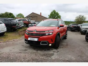 citroen-c5-aircross-2020-auto-58230-km-diesel-1