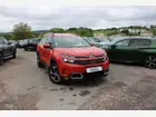 citroen-c5-aircross-2020-auto-58230-km-diesel-2