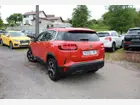 citroen-c5-aircross-2020-auto-58230-km-diesel-3