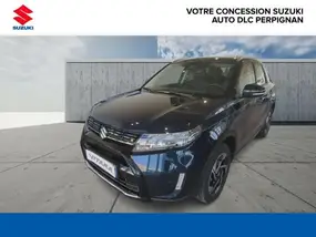 suzuki-vitara-iv-phase-3-2025-manual-7301-km-essence-1