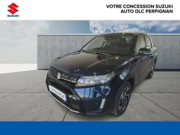 suzuki-vitara-iv-phase-3-2025-manual-7301-km-essence