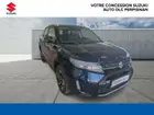 suzuki-vitara-iv-phase-3-2025-manual-7301-km-essence-2